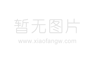 均勻化退火溫度范圍、主要作用和目的